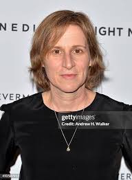 Todd DiCiurcio, Megan DiCiurcio and Brian Erb attend the "Night... News  Photo