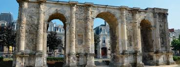 Piscine Reims