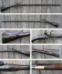 Pin On Guns