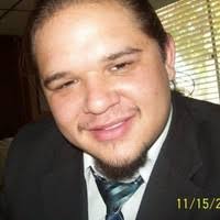 Ken Romines Email & Phone Number