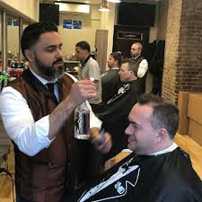 Check spelling or type a new query. Hell S Kitchen Barbers New York Book Online Prices Reviews Photos
