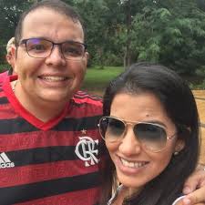 Also learn how she earned most of networth at the age of 21 years old? Fernanda Russo Fernand77060881 Twitter