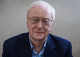 Brenda blethyn, jane horrocks, michael caine, ewan mcgregor. Michael Caine To Narrate Gripping Six Part Audio Series Called Heist Bollywood News Bollywood Hungama