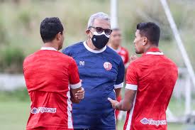 Twitter oficial do clube náutico capibaribe. Hbegapo9mhhikm