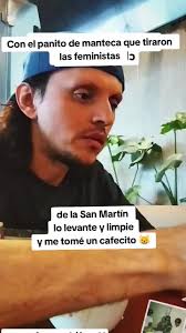 Delicias de Pan en San Martin, Zona 1