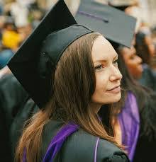 Jennifer Couchman's Instagram, Twitter & Facebook