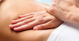 Most common form of the disease. Endometriose Schwangerschaft Moglich Apomio Gesundheitsblog