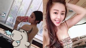 Truly vanilla rtx normals (tvrtn) is a normal map based vanilla rtx resource pack / texture pack with pbr support using perfectly accurate normal maps, truly vanilla rtx. é©è¦ç¥ç§ä¸è§'æ´² Mcå§poç§åæå©éº è¼¸è¦è¼¸å¾èµ· æ±æ£®æ°è