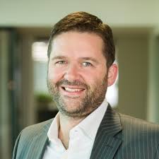 Today, I travelled with Prof. Nick Lieven to south Devon. We paid a visit  to Professor David Ewins. It was an incredible journey from the past to the  present. You can see