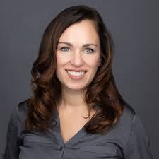 Megan Marini's Instagram, Twitter & Facebook