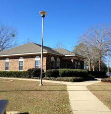 Find new york state rest area stops fast! Alabama Rest Area Rest Area Areas Alabama