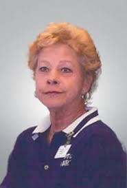 Our thoughts and prayers to Jeanne Dingler's family and friends. Jeanne R.  Dingler Merrill, Michigan Beloved mother, grandmother, great-grandmother,  sister, aunt and dear friend passed away suddenly