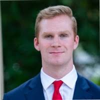 10700+ "Ledbetter" profiles