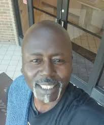 Obituary information for CHARLES JAMES SAUNDERS JR