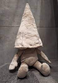 Pin On Little Nightmares