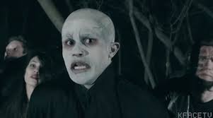 JK Rowling responds to local 'work of genius' Harry Potter parody