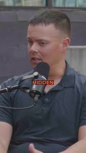 Faith Driven Entrepreneur