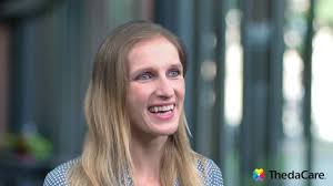 The 20 Best Osteoporosis Doctors near Appleton, WI