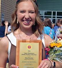 CHARLESTON COUNTY SCHOOL DISTRICT