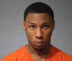 Child Mauled by Dogs in Lexington, Parental Responsibility Questioned