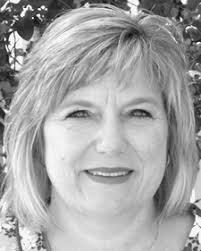 The Six Haskell students earn State UIL medals Meinzer, Torres elected to  Haskell CISD board Maidens are Area Champs, to play Ma