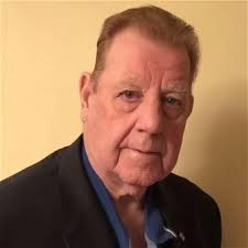 Harold Wilson Lush Obituary