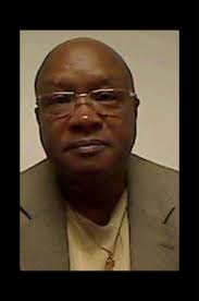 Farewell to Garvin Wells CLASS 1972 CLASSMATE Anderson Becher Mark 2021  CLASSMATE Conrad Marquardt Angela Kennu JOURNEY DATE 35 Chapman Scott James  Coleman 2020 2020 Jimmy 2016 ober May 29, Anthony Paonessa