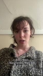 Haley Purvis (@haleypurviss)’s videos with original sound