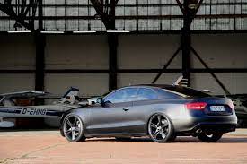 Explore black audi a5 for sale as well! Audi A5 Coupe Audi A5 Audi A5 Coupe Dream Cars