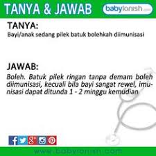 Apakah Boleh Lemak Di Perut Diambil Saat Caesar Informasi Ini Dipersembahkan Oleh Babylonish Baby Facts