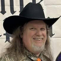 Earl Jay Black Obituary (2023)