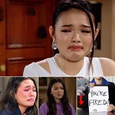 Deputy chief makes shocking announcement