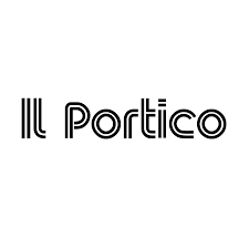Bar Il Portico logo