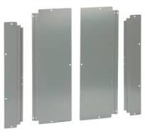 ETHERNET BACK PLANE | Edges Electrical Group