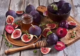 Allah mengindentifikasikan khasiat penyembuhan dari buah ini dengan menceritakan pada maryam, yang sedang menghadapi persalinan, supaya makan daging. Inilah 6 Buah Dari Surga Yang Disebutkan Dalam Al Quran Nomor 5 Jarang Yang Tahu
