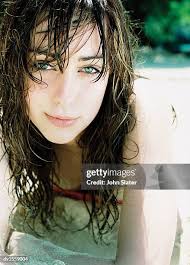 271 Sandy Slater Stock Photos, High-Res Pictures, and Images