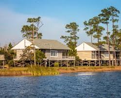 The eagle cottages are temporarily closed. Top 15 Rv Parks Campgrounds In Gulf Shores Orange Beach 2021
