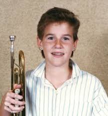 A Miss Understanding