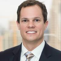 Tracy Bowers Email & Phone Number