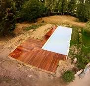 Vous rêver d'un joli jardin anglais avec de beaux végétaux poussant naturellement ? Rio Design Limours Fr 91470 Houzz Fr