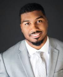 Star Rating and Reviews for Ben Owens