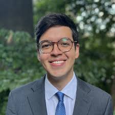 Luis Octavio TIERRADENTRO