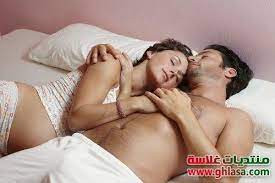 صور احضان رومانسية مثيرة 2018 صور بوس واحضان ساخنة في اوقات جماع منتديات غلاسة