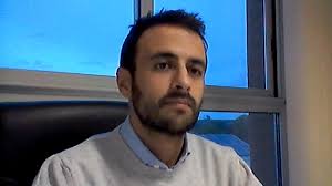 FORMATO EUROPEO PER IL CURRICULUM VITAE Nome Data di nascita: 02.07.1981  Luogo di nascita: Foggia Nazionalità: Italiana Stato C