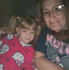 THIS FRIDAY!🚨”I Want My 90's Back” Vanilla Ice w/DJ Johnny Quest, Stevie  B, 2 Live Crew and DJ Laz. Friday, May 28th at Old School Square Pavilion  Delray Beach. Outdoor socially distanced