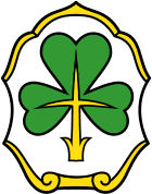 Für offizielle anlässe, wie z. Furth Wikipedia