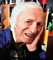 James Magro's Instagram, Twitter & Facebook