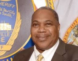 Obituary for Brian Keith O'Neil