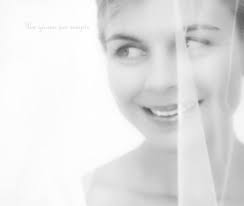 Buy Wedding Books Online