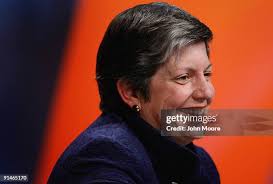 142 Janet Denver Photos & High Res Pictures